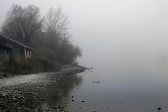 IMG_6711-vom-RAW-sw+2_36+k