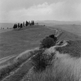 Weg sw 2003_10_2-37+