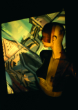 09