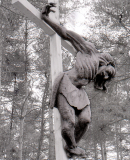oleg1900bearbeitet_18x22