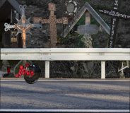 Collateralschäden-klein-n