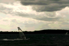 Surfer+Wolken-tontr-14-IMG_0841-1